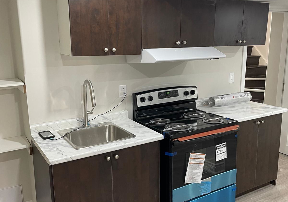33-nomad-crescent-brampton-ontario-w13558108