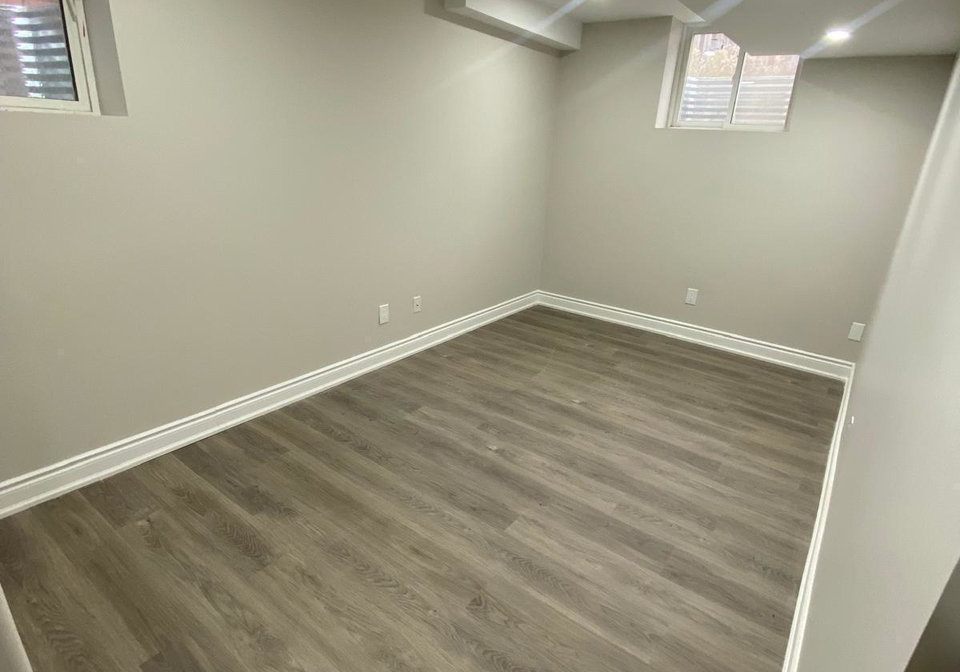 33-nomad-crescent-brampton-ontario-w13558108