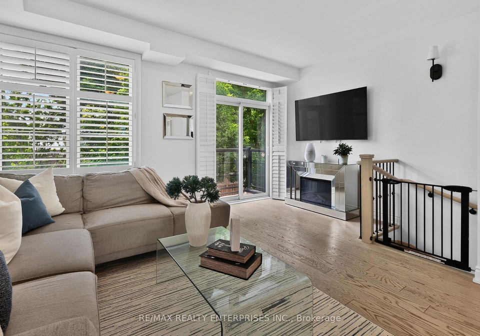 656-tupelo-court-mississauga-ontario-w13558128