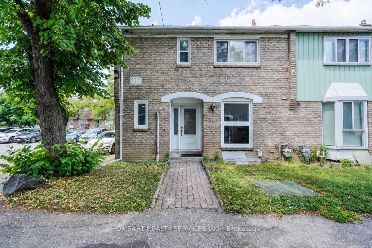 27-gosford-boulevard-toronto-york-ontario-w13558192