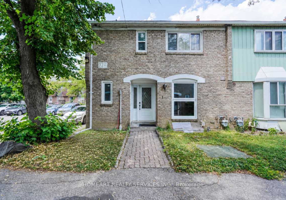 27-gosford-boulevard-toronto-york-ontario-w13558192