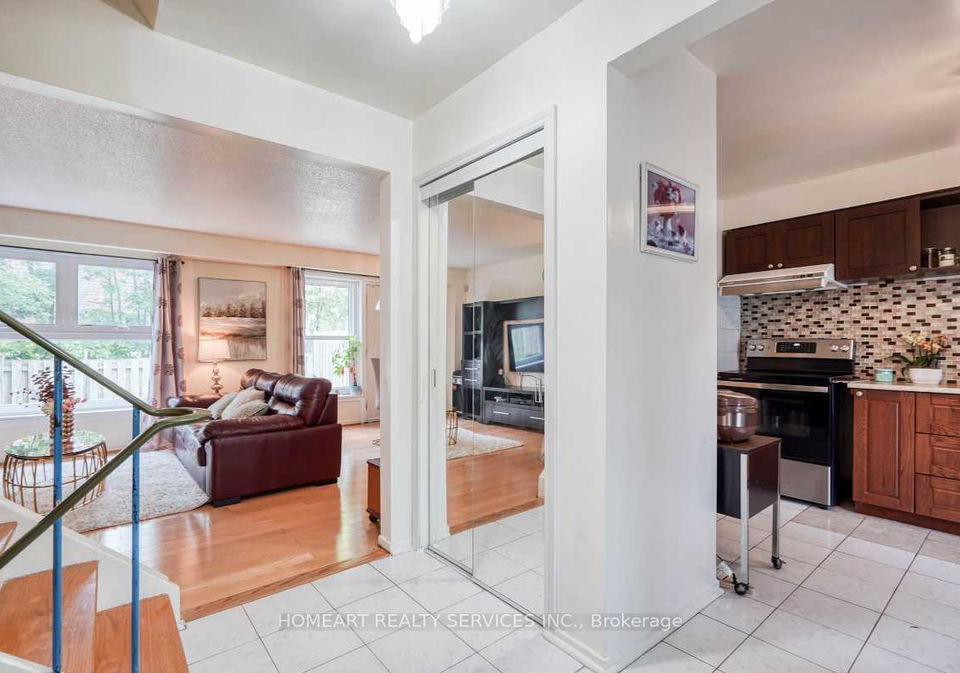 27-gosford-boulevard-toronto-york-ontario-w13558192