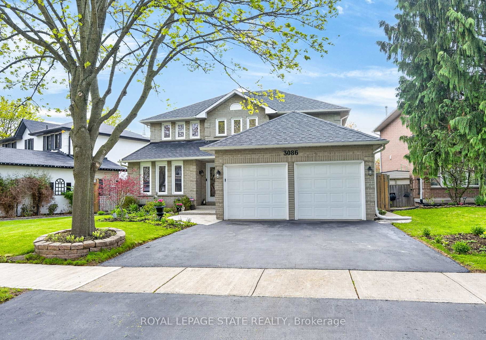 3086-swansea-drive-oakville-ontario-w13558210