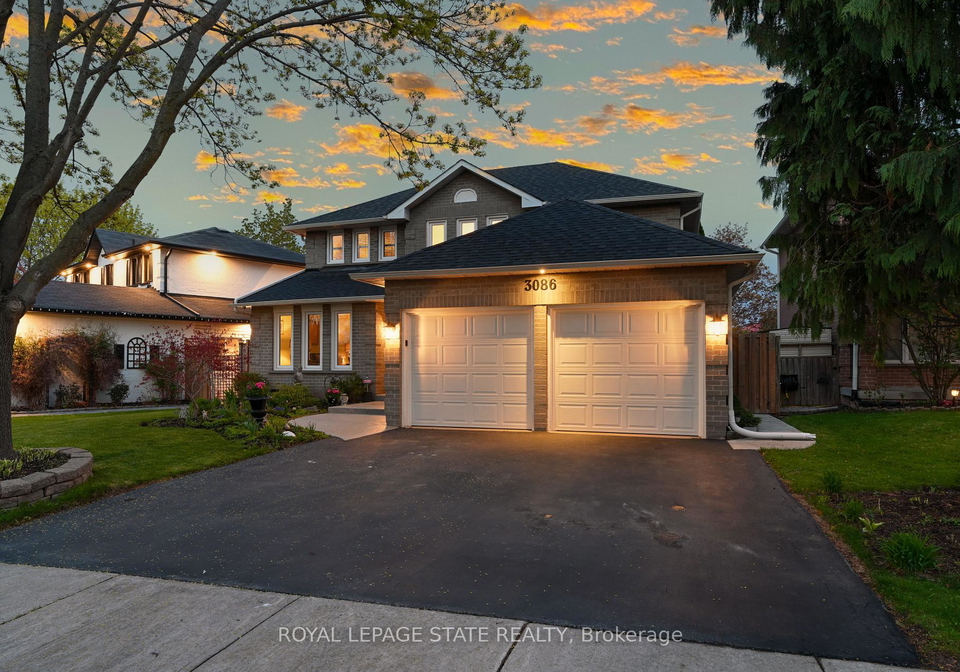 3086-swansea-drive-oakville-ontario-w13558210