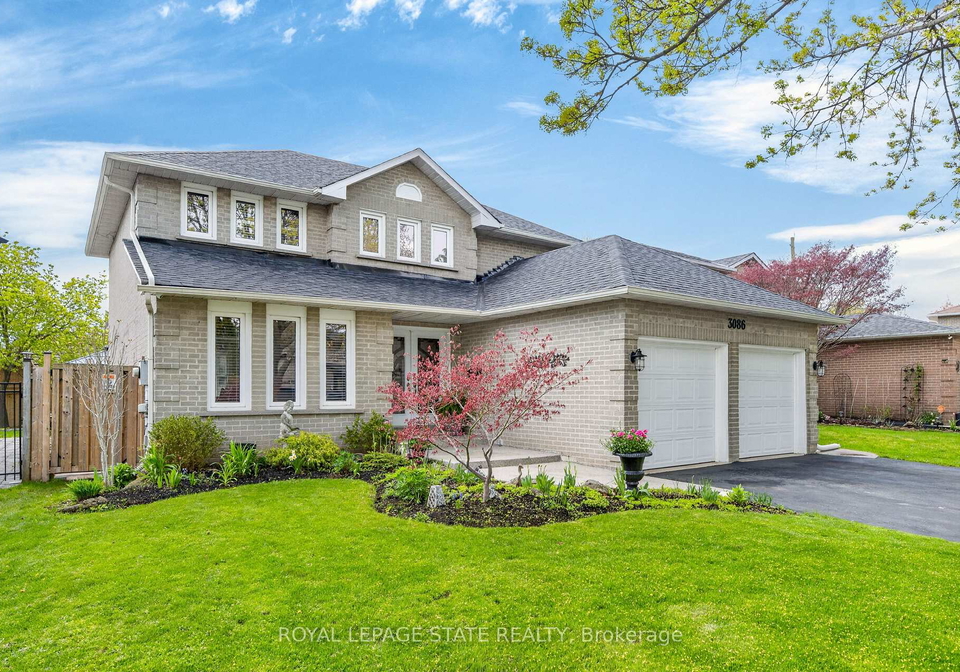 3086-swansea-drive-oakville-ontario-w13558210