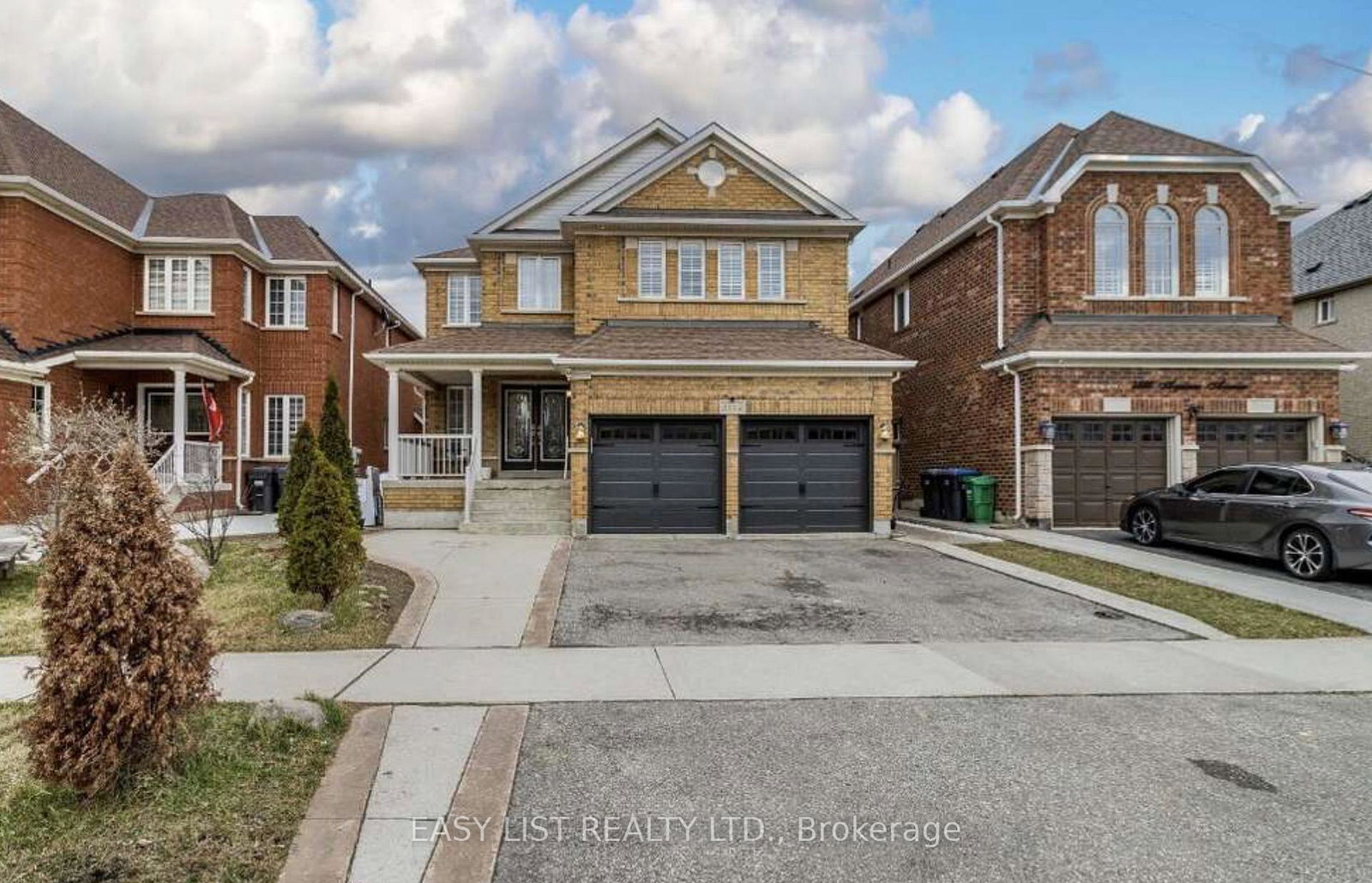 3562-aquinas-avenue-mississauga-ontario-w13558216