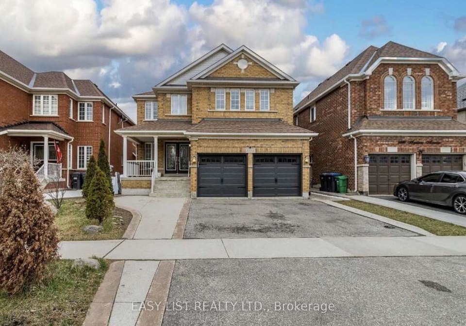 3562-aquinas-avenue-mississauga-ontario-w13558216