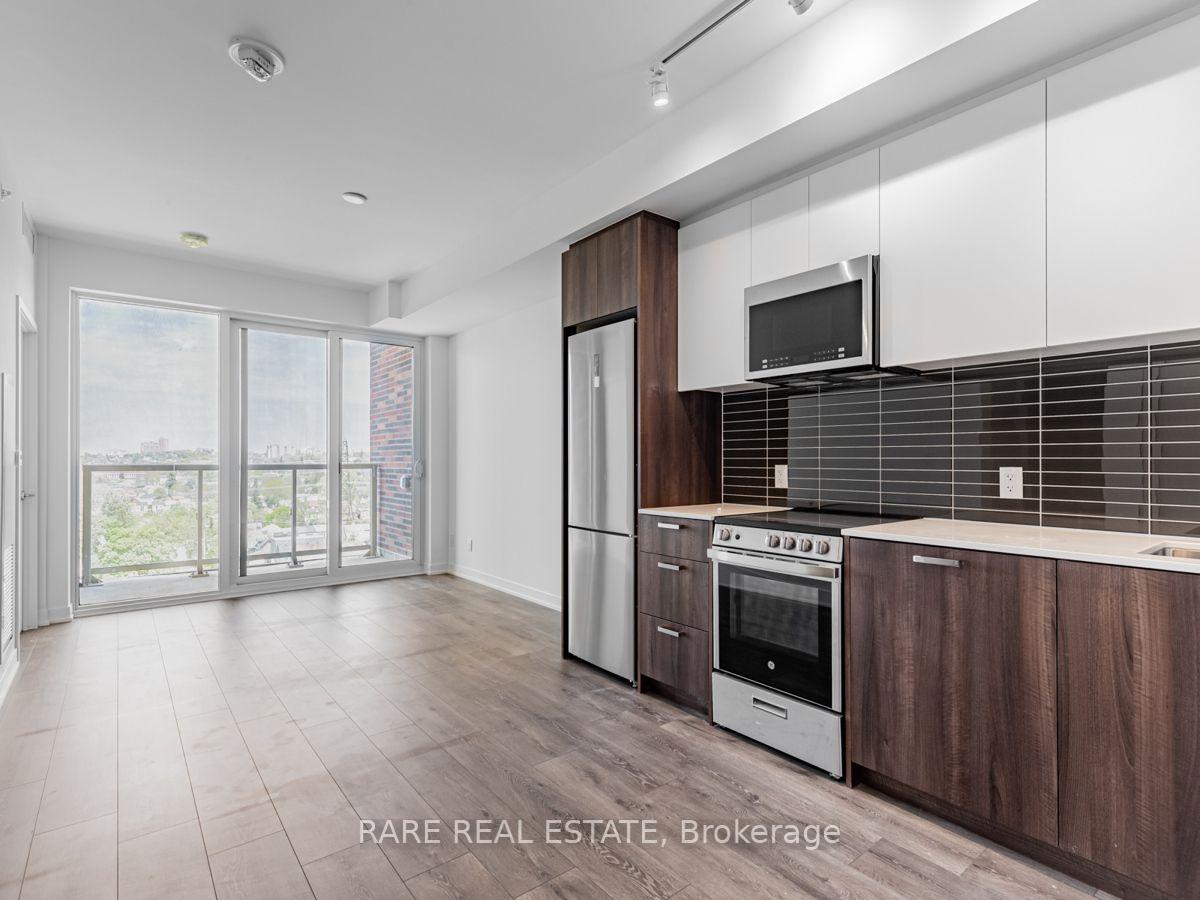 1787-st-clair-avenue-w-toronto-toronto-ontario-w13558232