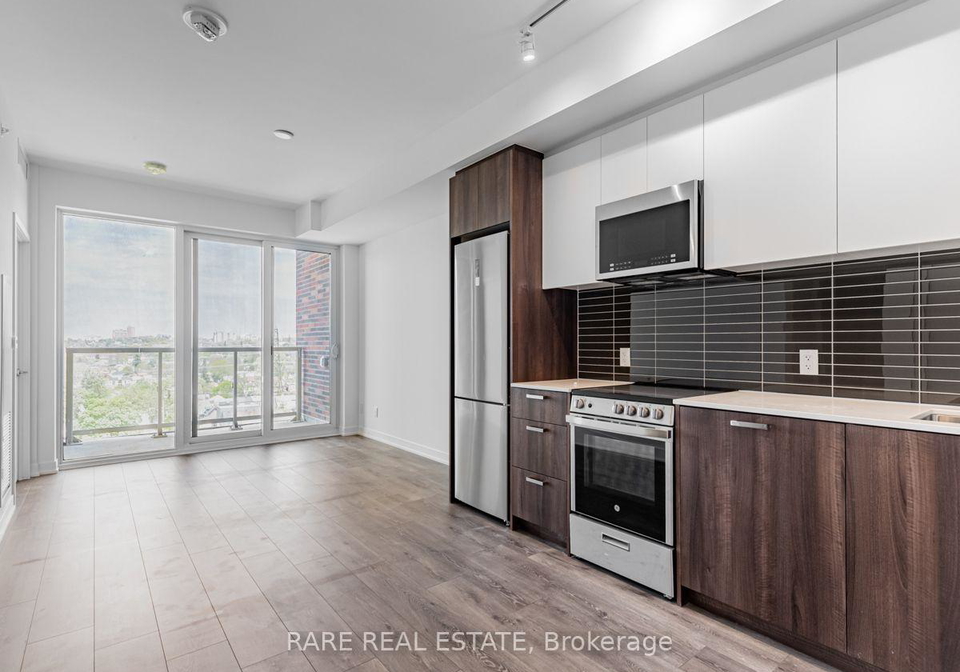 1787-st-clair-avenue-w-toronto-toronto-ontario-w13558232