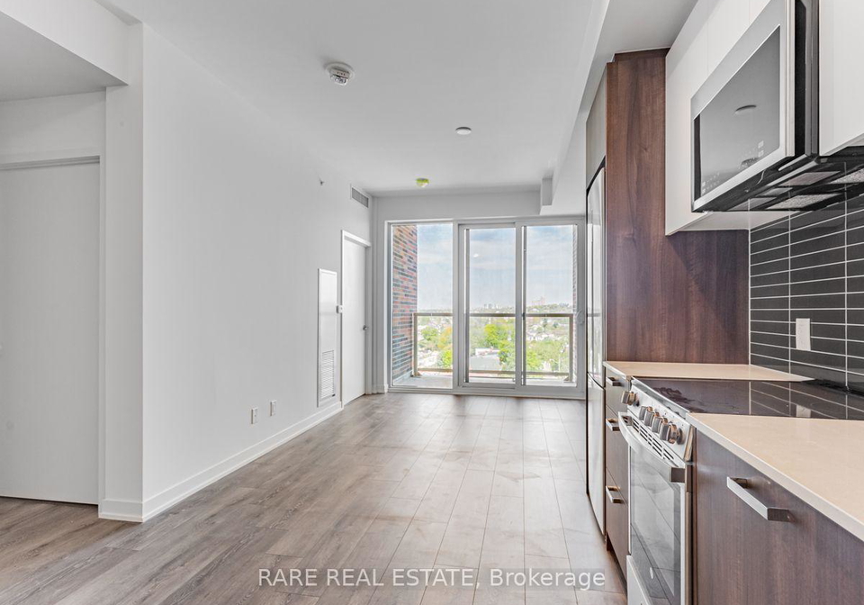 1787-st-clair-avenue-w-toronto-toronto-ontario-w13558232
