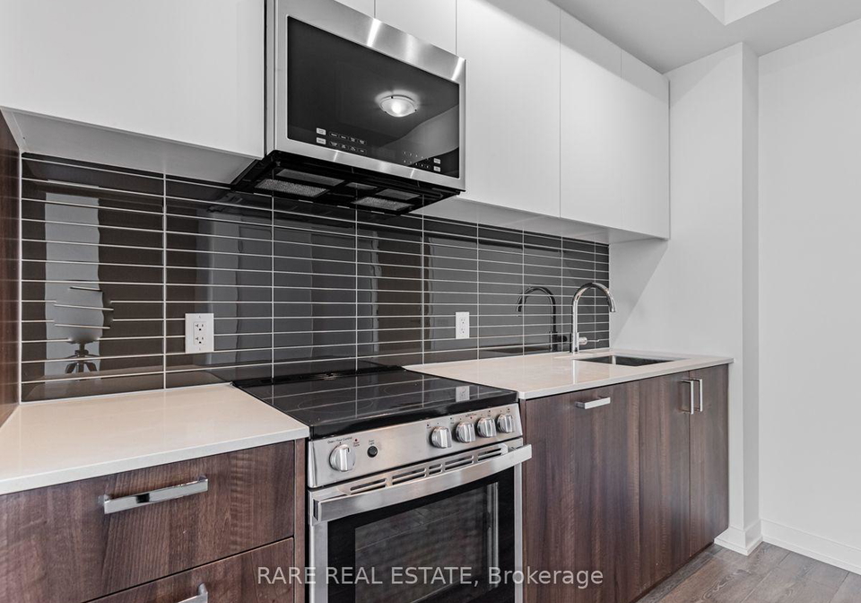 1787-st-clair-avenue-w-toronto-toronto-ontario-w13558232