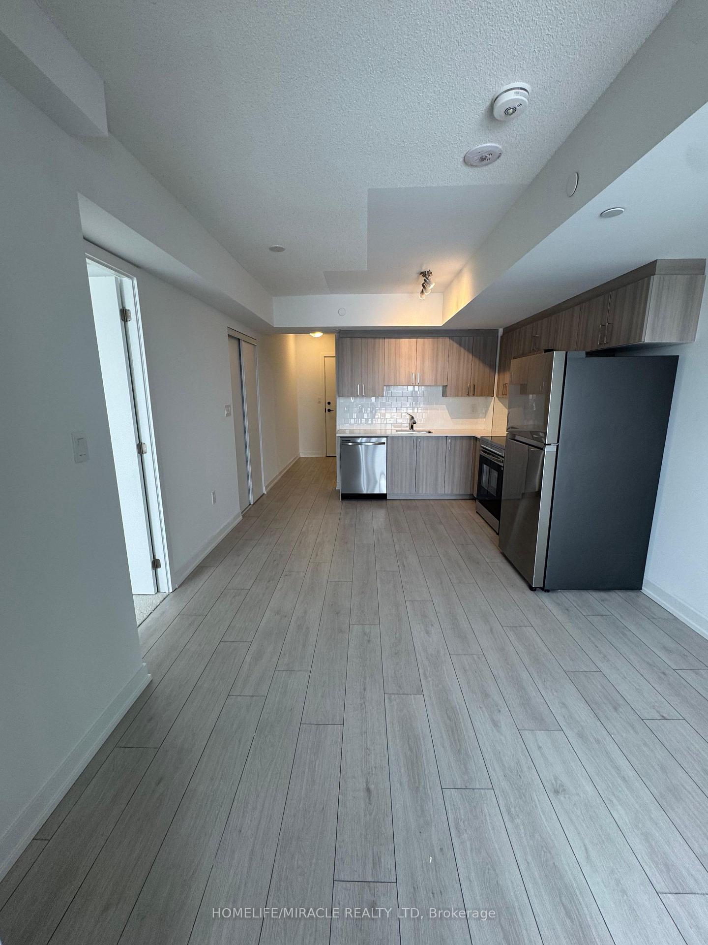 556-marlee-avenue-toronto-north-york-ontario-w13558264