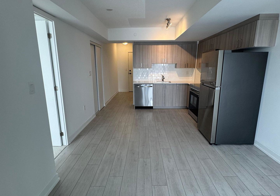 556-marlee-avenue-toronto-north-york-ontario-w13558264