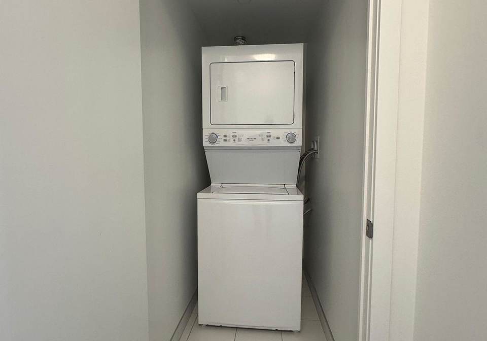 556-marlee-avenue-toronto-north-york-ontario-w13558264