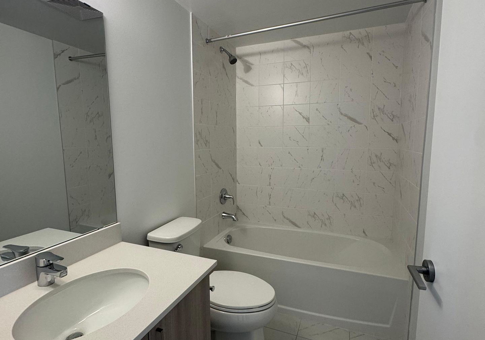 556-marlee-avenue-toronto-north-york-ontario-w13558264