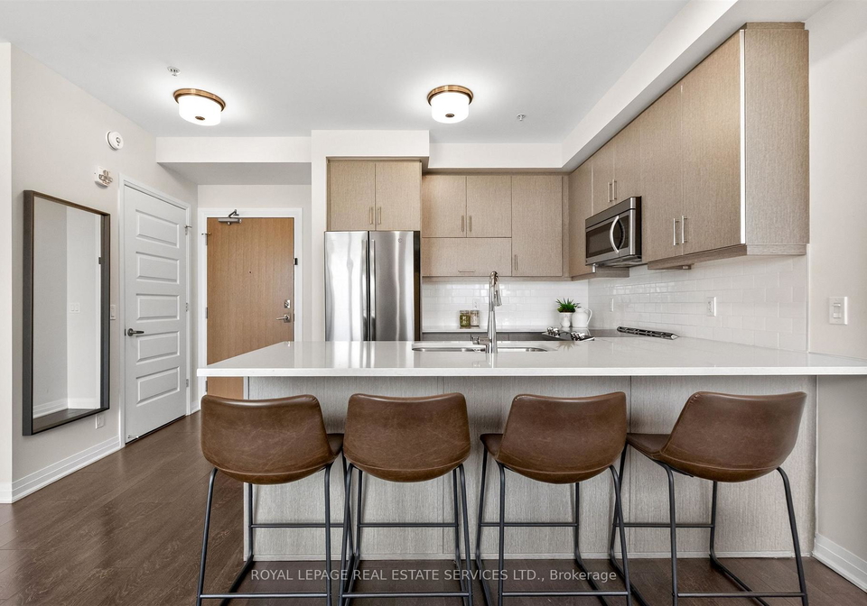 1105-leger-way-milton-ontario-w13558310