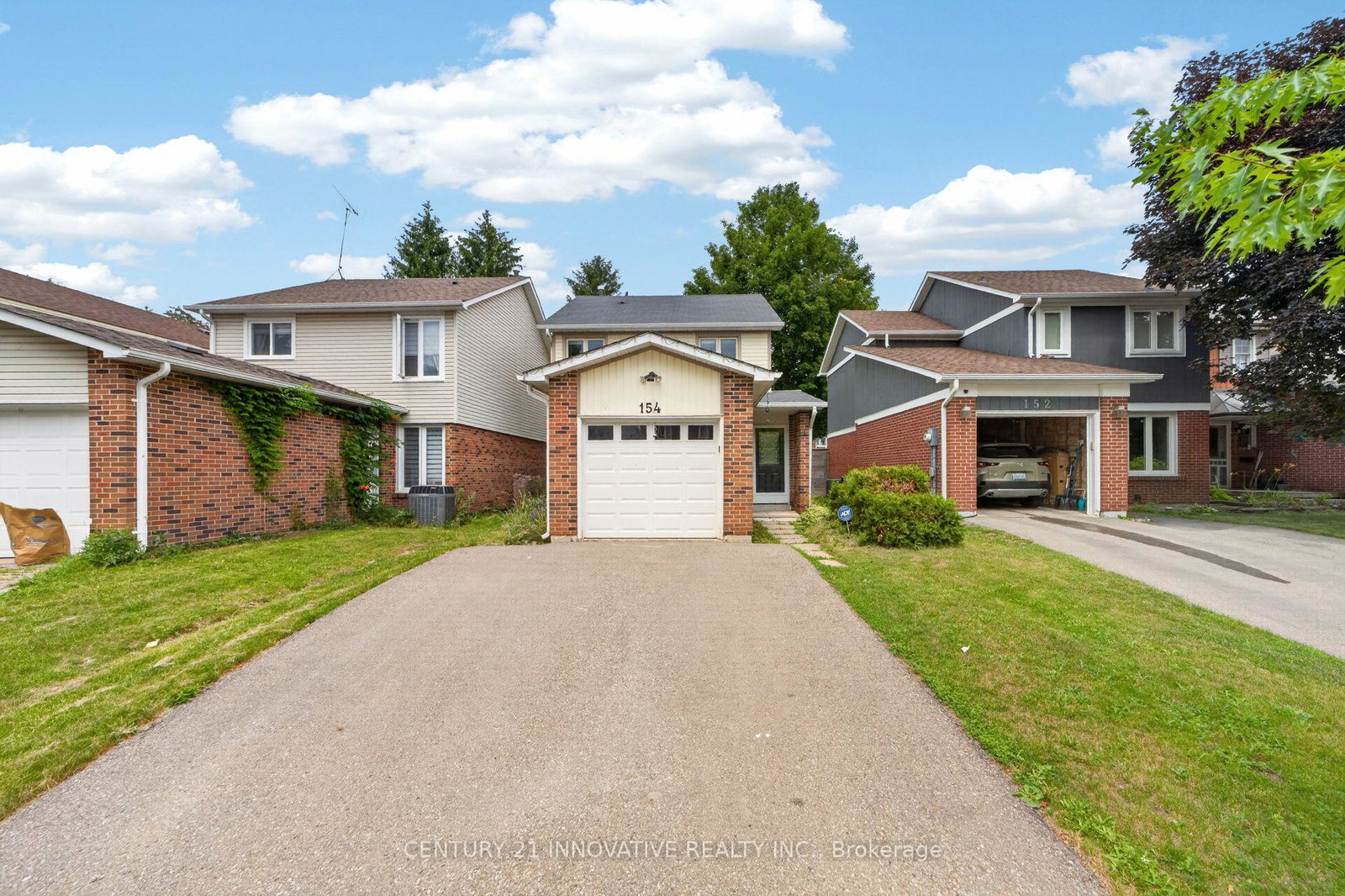 154-fanshawe-drive-brampton-ontario-w13558346