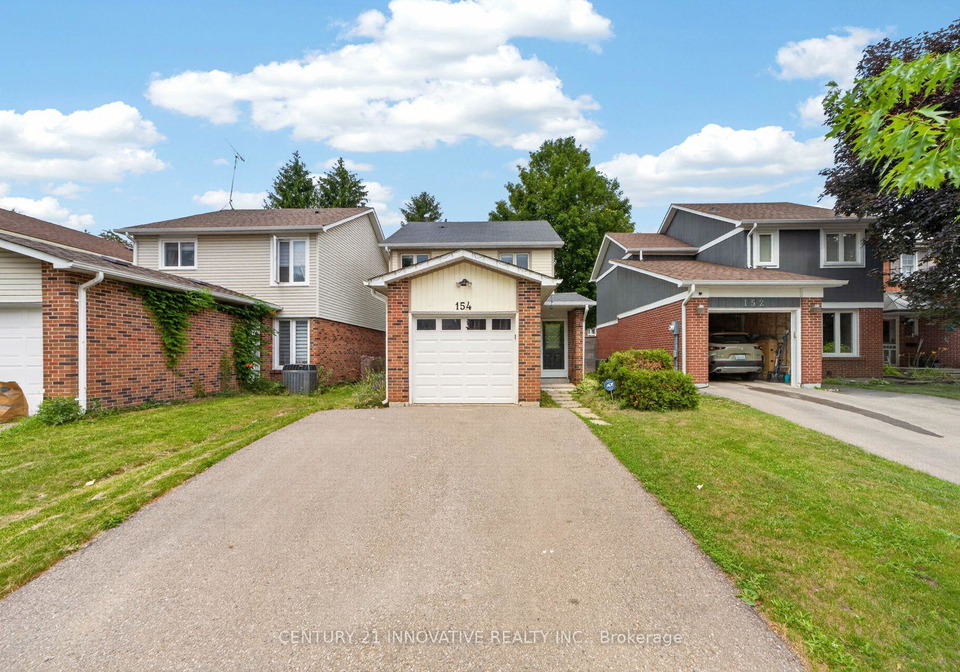 154-fanshawe-drive-brampton-ontario-w13558346