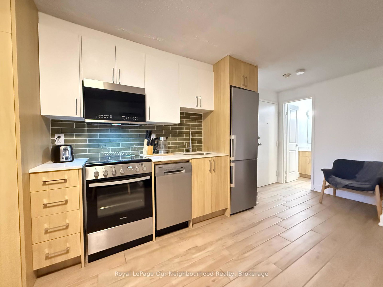 160-dowling-avenue-toronto-toronto-ontario-w13558368