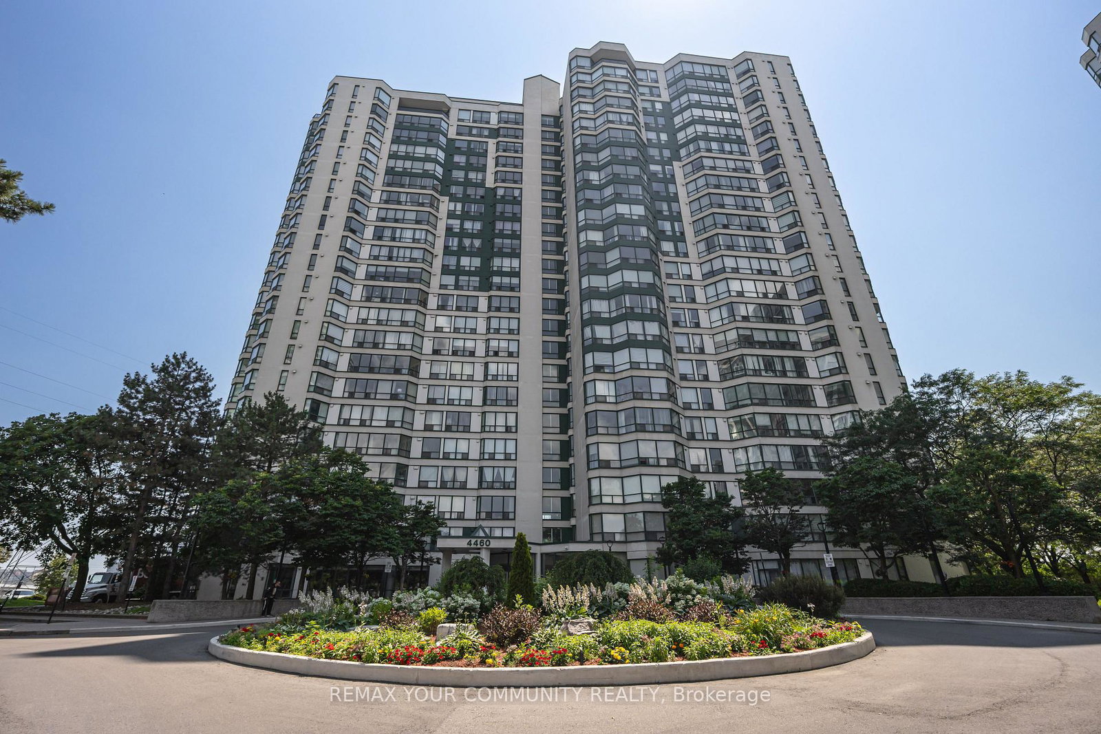 4460-tucana-court-mississauga-ontario-w13558372