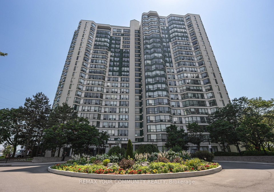 4460-tucana-court-mississauga-ontario-w13558372