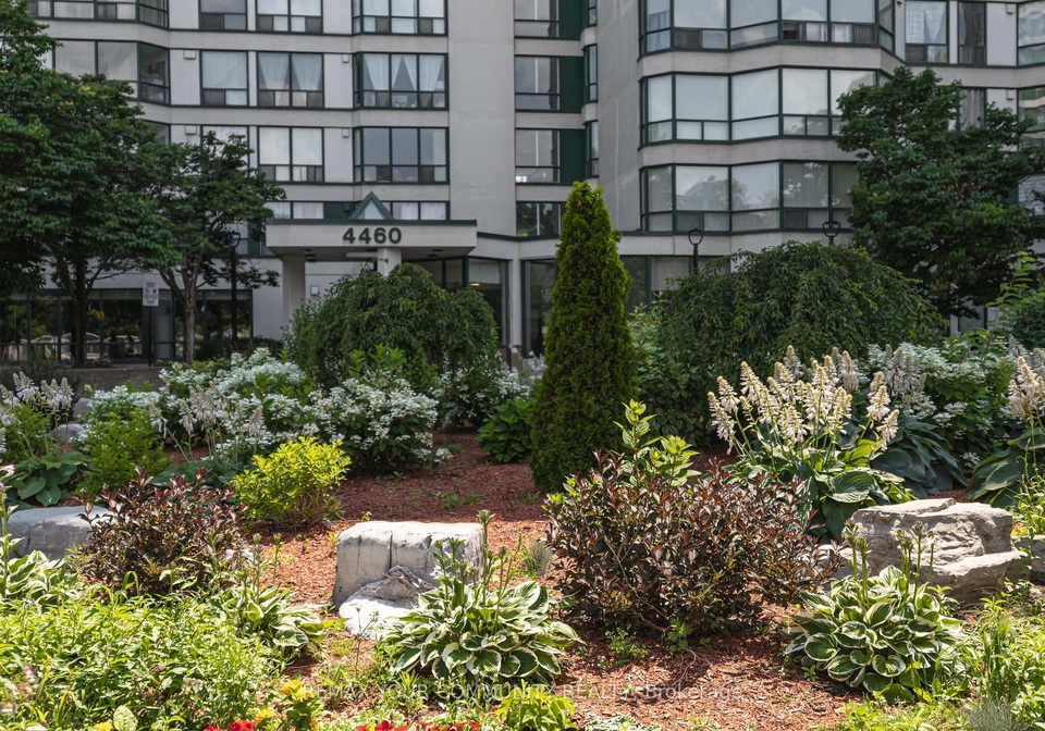 4460-tucana-court-mississauga-ontario-w13558372
