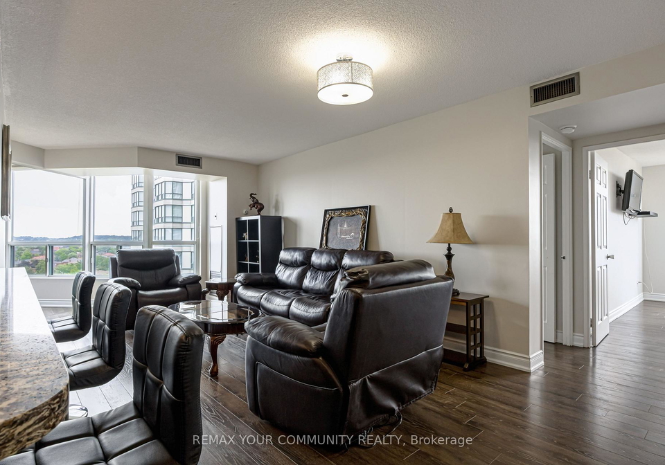 4460-tucana-court-mississauga-ontario-w13558372