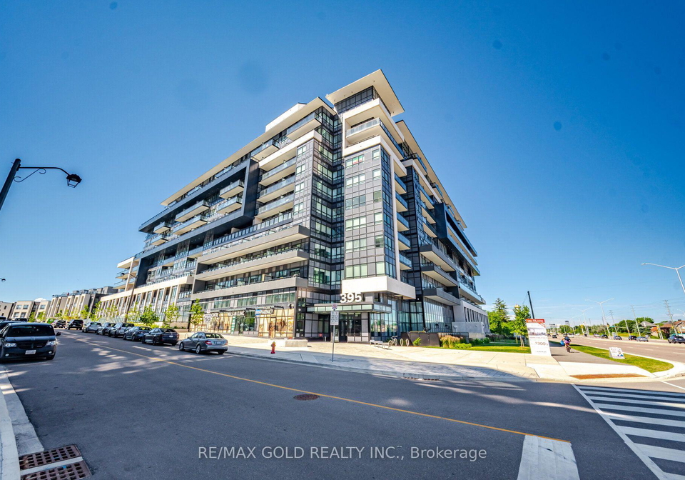 395-dundas-street-w-oakville-ontario-w13558390