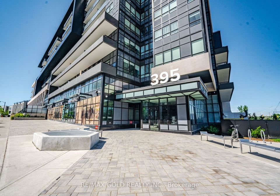 395-dundas-street-w-oakville-ontario-w13558390