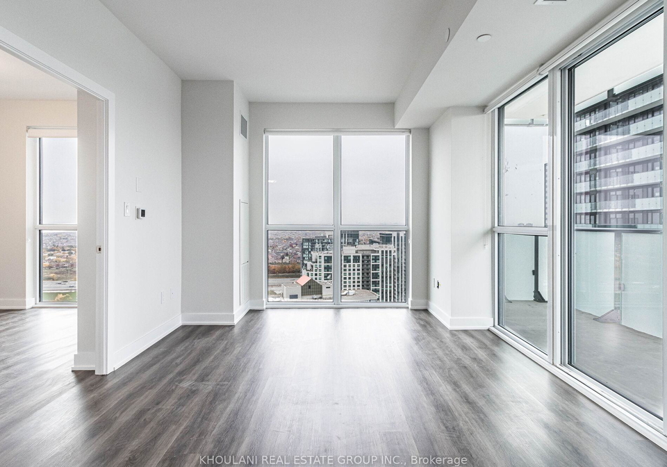 4130-parkside-village-drive-mississauga-ontario-w13558456