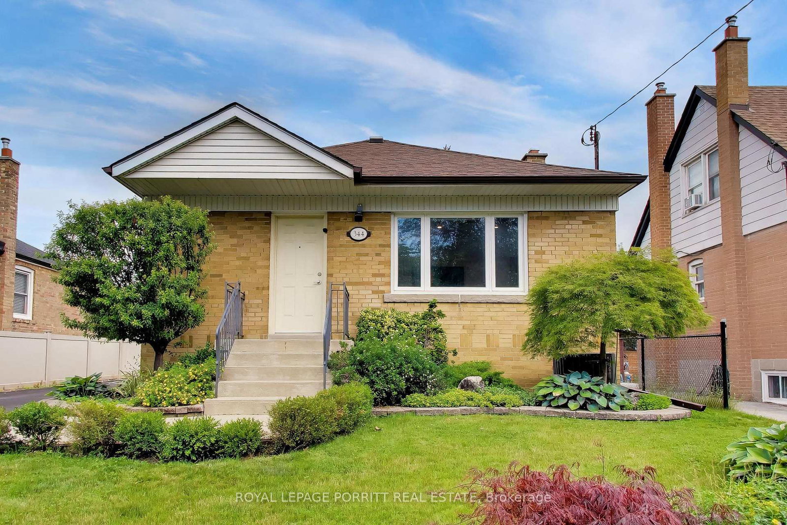 344-rimilton-avenue-toronto-etobicoke-ontario-w13558490