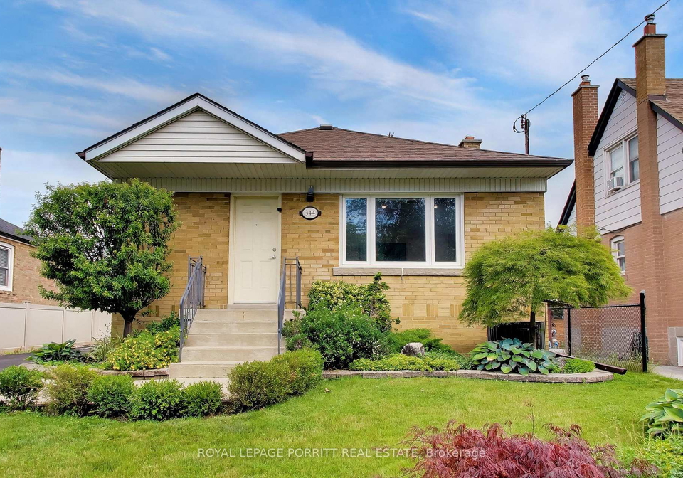 344-rimilton-avenue-toronto-etobicoke-ontario-w13558490