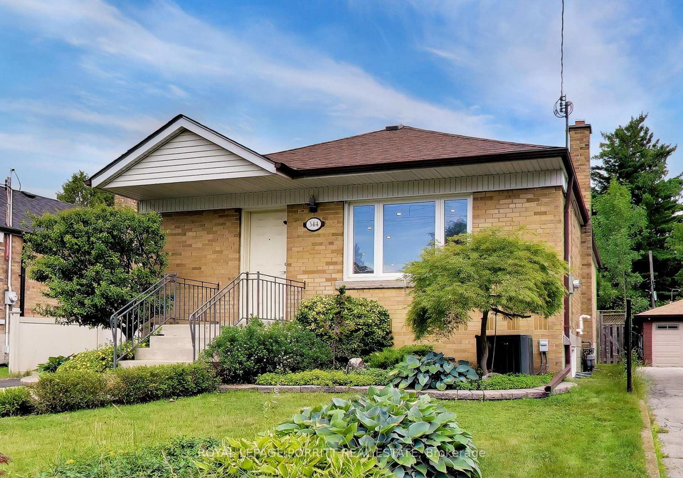 344-rimilton-avenue-toronto-etobicoke-ontario-w13558490