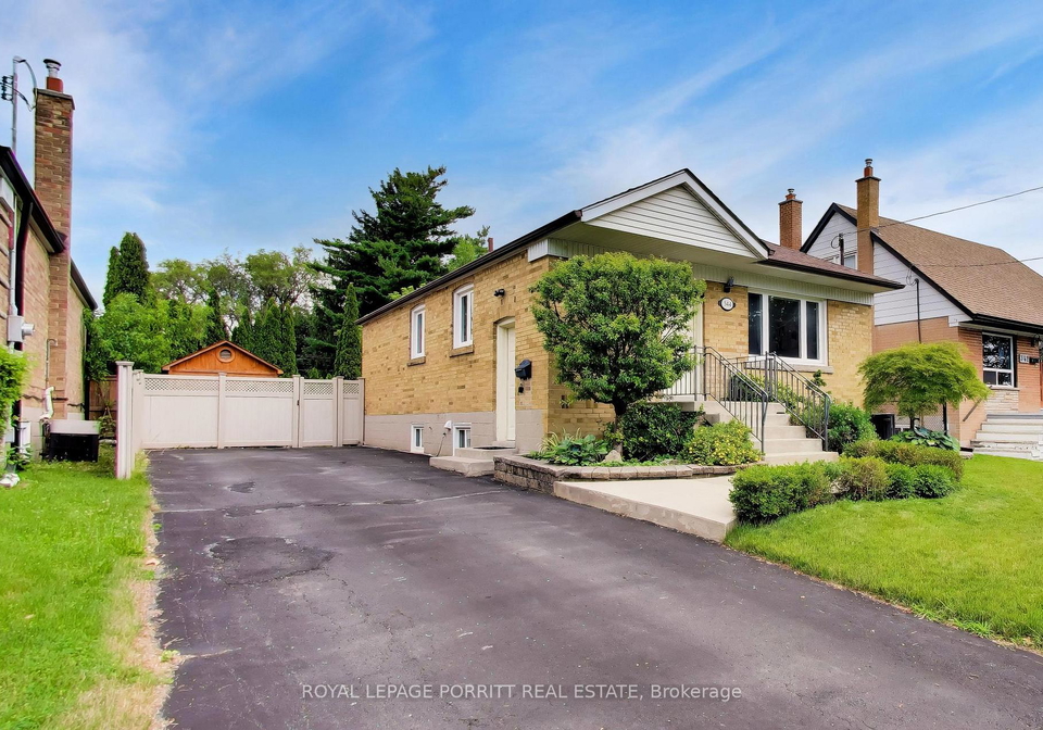 344-rimilton-avenue-toronto-etobicoke-ontario-w13558490