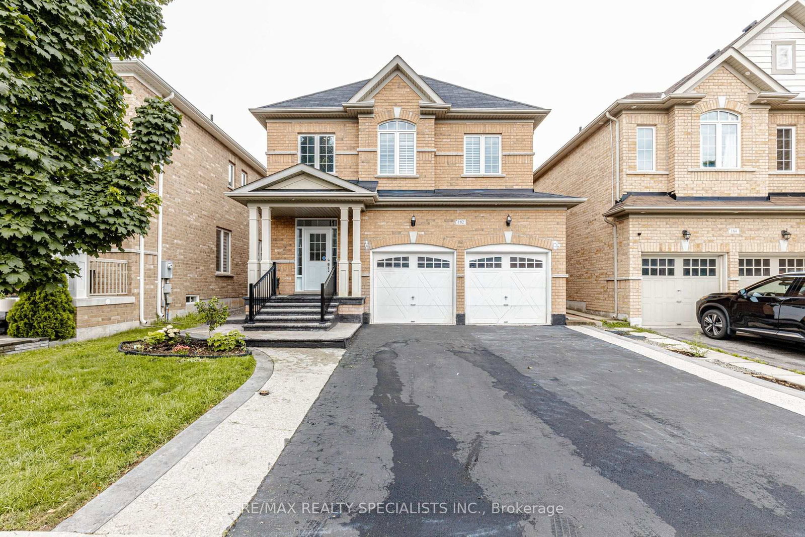182-allegro-drive-brampton-ontario-w13558498