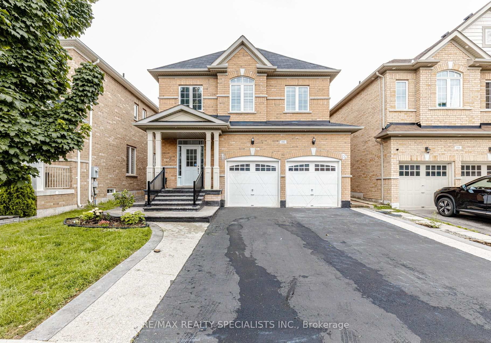 182-allegro-drive-brampton-ontario-w13558498