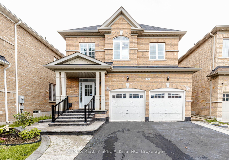 182-allegro-drive-brampton-ontario-w13558498