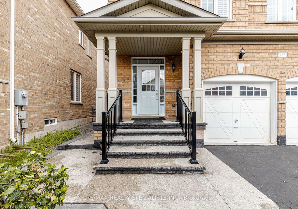 182-allegro-drive-brampton-ontario-w13558498