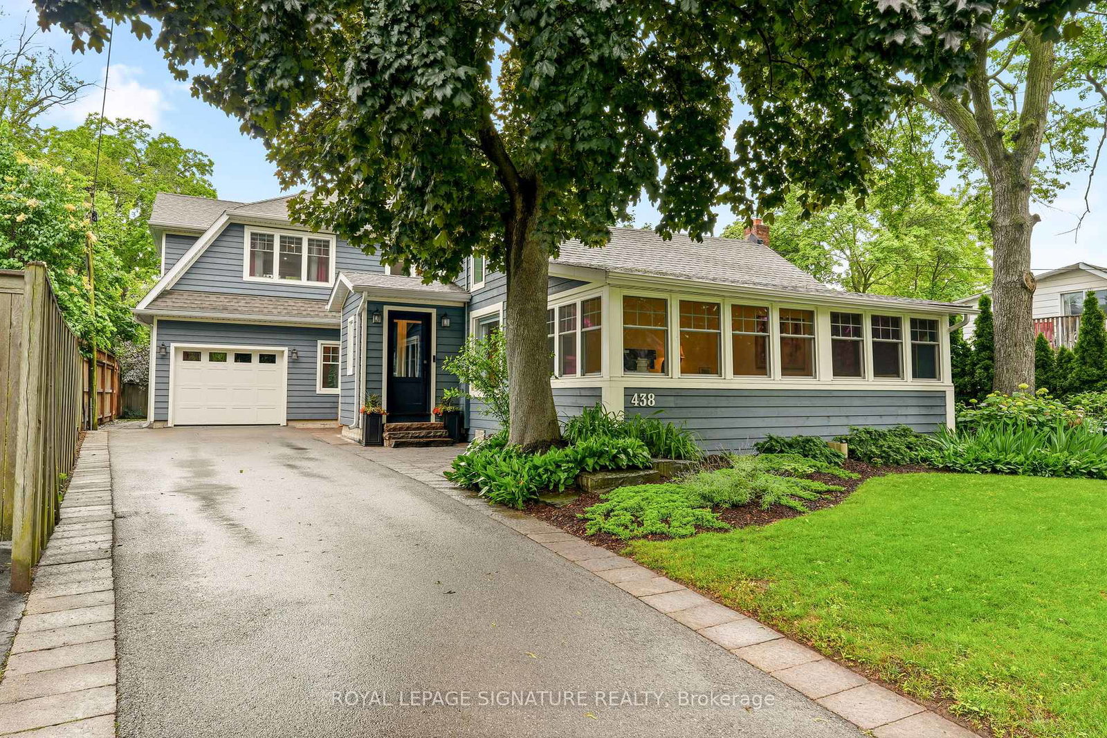 438-watson-avenue-oakville-ontario-w13558516