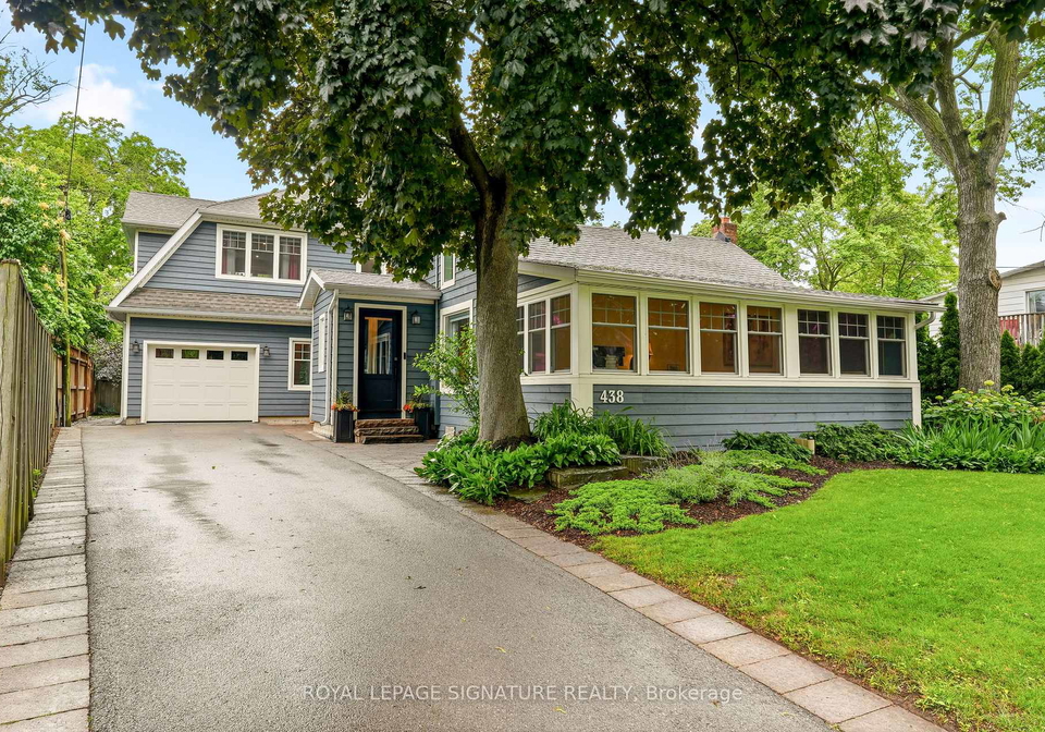 438-watson-avenue-oakville-ontario-w13558516