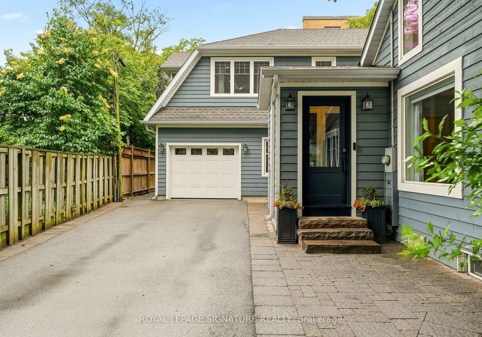 438-watson-avenue-oakville-ontario-w13558516