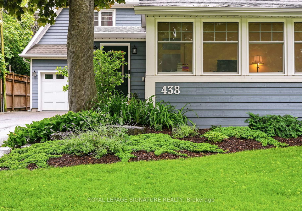 438-watson-avenue-oakville-ontario-w13558516