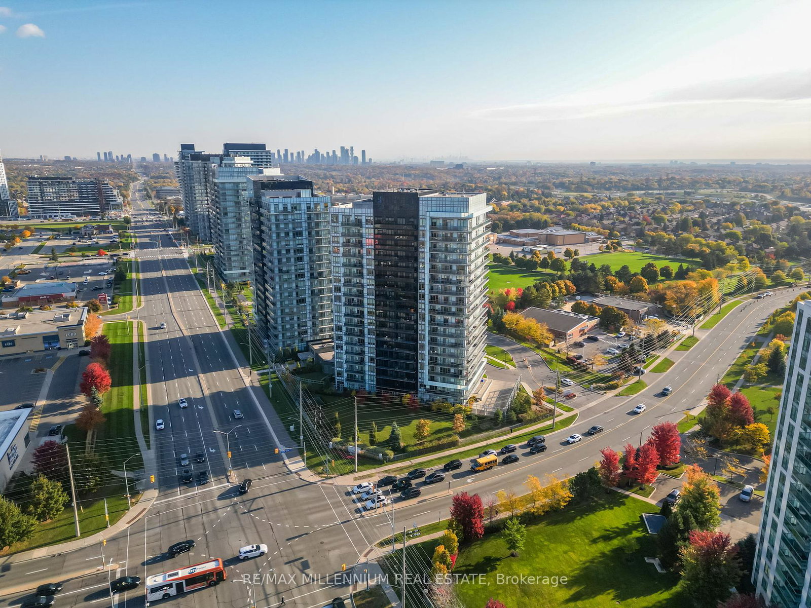 4633-glen-erin-drive-mississauga-ontario-w13558522