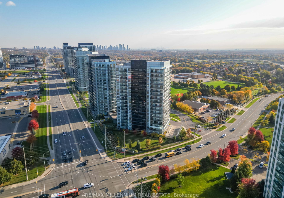 4633-glen-erin-drive-mississauga-ontario-w13558522