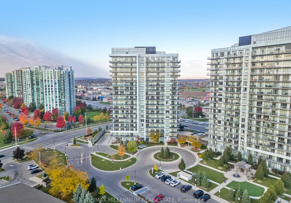 4633-glen-erin-drive-mississauga-ontario-w13558522