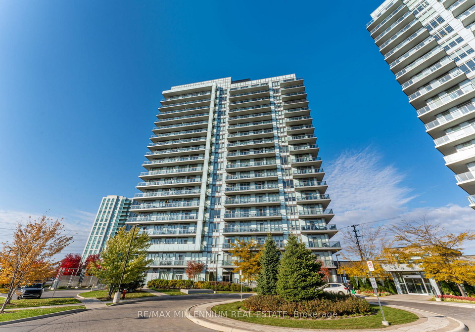 4633-glen-erin-drive-mississauga-ontario-w13558522