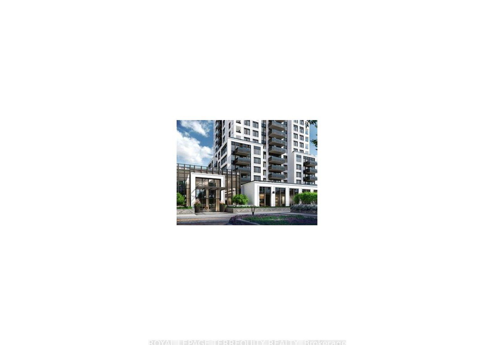 10-eva-road-toronto-etobicoke-ontario-w13558542
