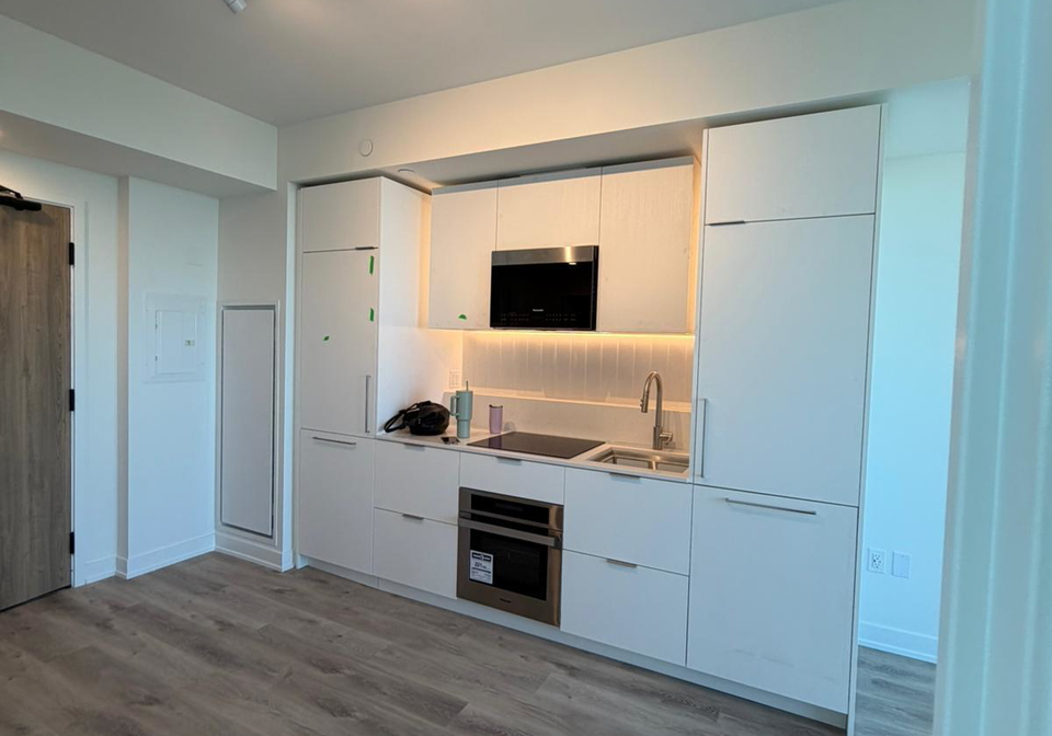 799-the-queensway-toronto-etobicoke-ontario-w13558544