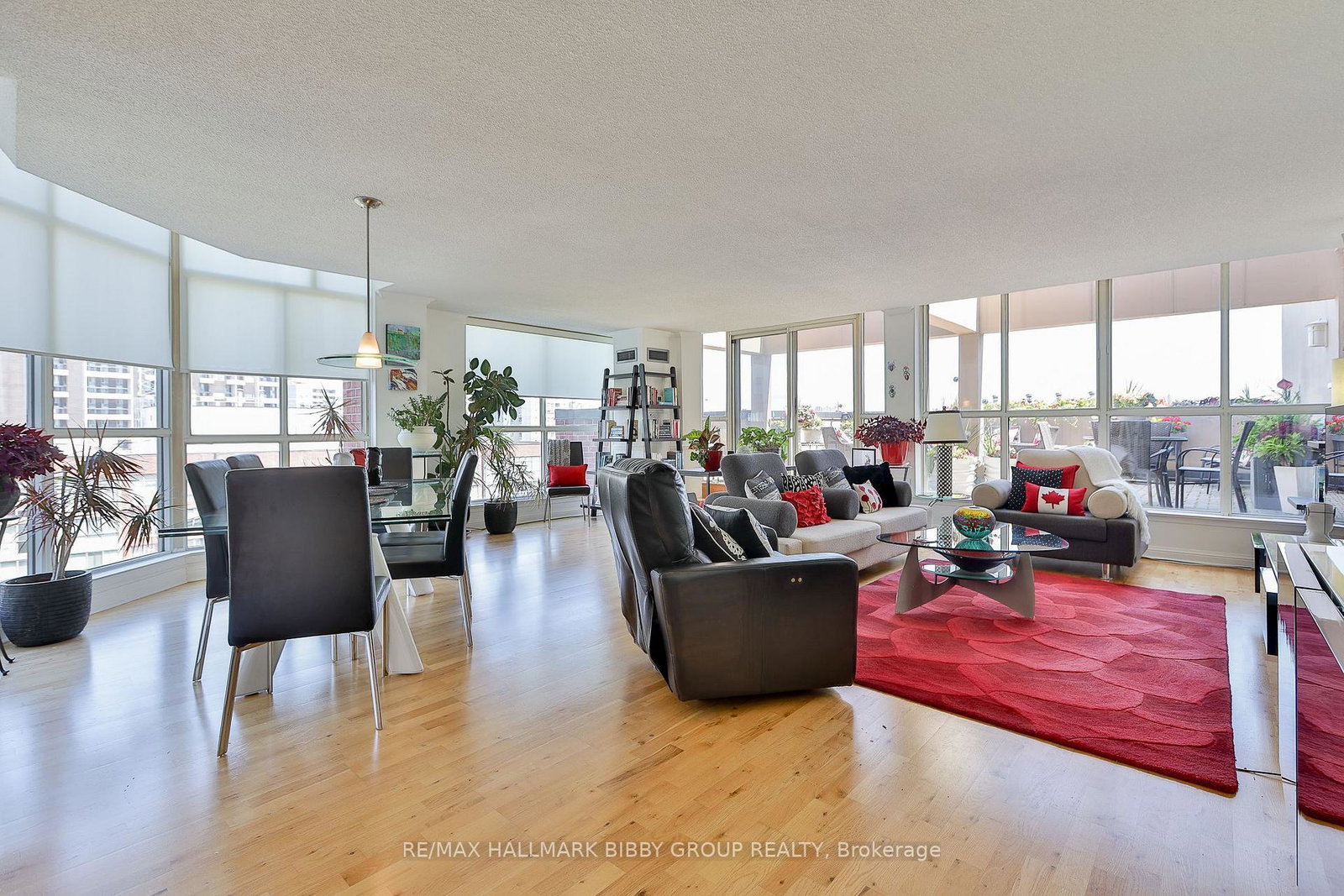 22-southport-street-toronto-toronto-ontario-w13558592