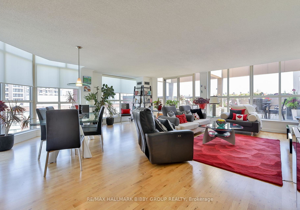 22-southport-street-toronto-toronto-ontario-w13558592